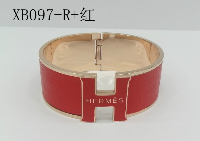 Bracciale Hermes Modello 713